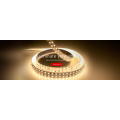 SMD2835 28 LED / M bande continue constante